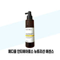 Mediol [M] M Anti-Hair Loss Nutrition Essence 120mL 3 pcs (49827078)