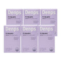 Dempse Magnesium Solution 2g x 30 pouches for fatigue recovery 6 pieces SS (49065575)