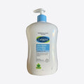 Yerlamm Setaphil Body Wash Refreshing 1L x2 (19380110)