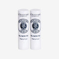 Yelumom Elulmom Rockstun Lip Butter Nightstick 4.5g x 2 (19499303)