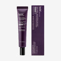 Yalumam [Elulum] Liput User Creator Age AI Serum 25ml (19499335)