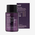 Yelumam Elulim Beauty Creator Age Nine Down Night 50ml (19499336)