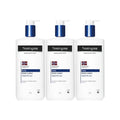 Yelumam Luluma Retrogina Daily Body Lotion 450ml x3 (19726912)