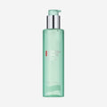 Yullemom Bioitem Homme Aqua Power All-in-One Fresh Lotion in Gel (21026311)