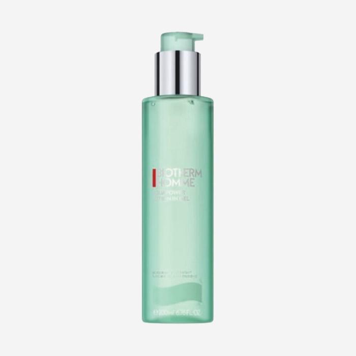 Yullemom Bioitem Homme Aqua Power All-in-One Fresh Lotion in Gel (21026311)