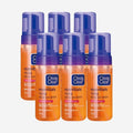 Yellumom Clean & Clear Essential Facial Foaming Cleanser 150ml 6pcs 21026393