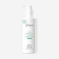 Yelumam Ellumam Makefrem Safe Me Liyi Moisture Cleansing Milk 500ml (21754463)