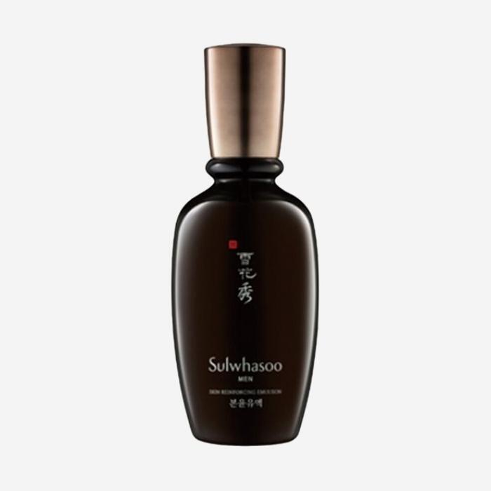 Yulamom Sehlisu Bonyeon Yeuyak 90ml (21754480)