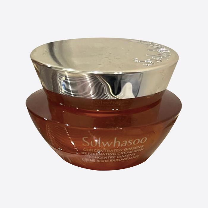 Yulu Mum Shilhoshu Jamson Ice Cream 15ml (21754488)