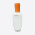 Yullemom [Elulmom] Sulwhasoo Jian Yu Eul 125ml (21754494)