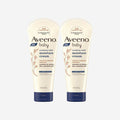 Yelumam Elulim Avino Sunning Relief Moisture Cream 227g 2pcs (21754587)