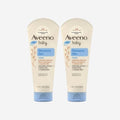 Yelumam Elulum Abinovebayi Demexa Ator Cream 206g 2pcs (21754592)