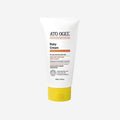 Yulalmam Atogel Baby Cream 160g (21754597)