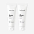 Yelumam Elluumam Atopel Panthenol Lotion 180ml 2pcs (23449063)
