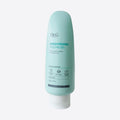 Yelu Mum Elulumac Doctor's Brightening Filing Gel 120g x 3 (23449064)