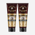 Yelu Mum [Elu Mum] Dr. Gрут Microcare Treatment 200ml x 2 (23449074)