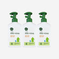 Yllammam [Eluumam] Greenfinger Moisturizing Natural Baby Lotion 320ml x 3 (23474444)