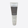 Yelumam Avada Damage Remedy Daily Hair Repair 100ml (24205185)