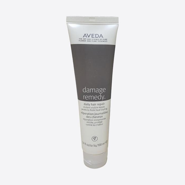 Yelumam Avada Damage Remedy Daily Hair Repair 100ml (24205185)