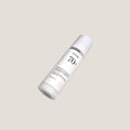 Yelmam Elulumam Anua 70 Daily Relief Lotion 200ml 2pcs (42620923)