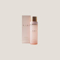 YeliMum Elluumam Linkle Bounce Collagen Mist Ampoule 120ml 2pcs (43203771)