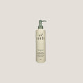 Yelumam Fermented Soybean Cleansing Lotion 250ml 2 pieces (43907852)