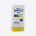 Yalumam Dr. Belmeur UV Protective Stick 20g 2pcs (44294694)