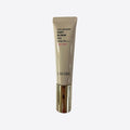 Yuluma Rabadia Vital Recovery Skin Fit BB Cream 30ml Pink Light (44597700)