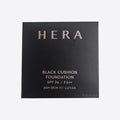 Yelumam Hera Black Cushion Foundation Original+Refill 23N1 (45016062)