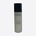 Yelu Mum [Elu Mum] Hera Homme Skin Hydro Treatment All-in-One 150ml x 2 (45274115)