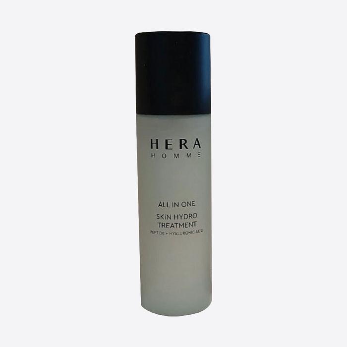 Yelu Mum [Elu Mum] Hera Homme Skin Hydro Treatment All-in-One 150ml x 2 (45274115)