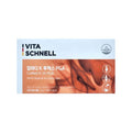 Bitasunel Calmadi K TX PGA 6g 30s/mjc (40862152)