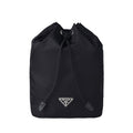 Prada Pocano Bucket Bag 1NA369