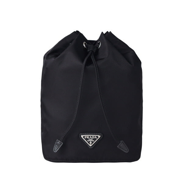 Prada Pocano Bucket Bag 1NA369