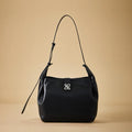 Jisen HC41 Metal Decor Handbag LAABQ306 (47337052)