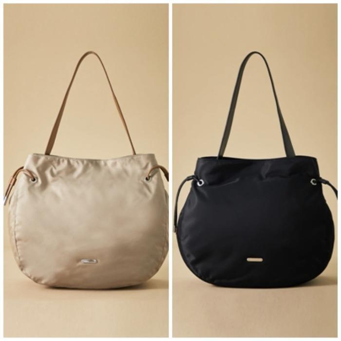 GISEN HC41 Jojo Decor Shoulder Bag LAABQ203 (47337166)