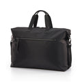 TeacherSonat MOBILE SOLUTION ECO CLASSIC Dual Bag V2 ANTM Black HY209008