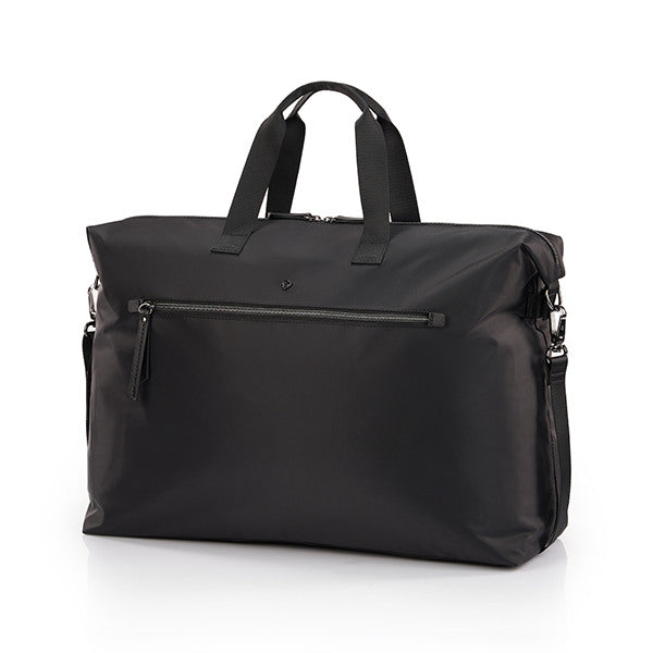 TeacherSonat MOBILE SOLUTION ECO CLASSIC Dual Bag V2 ANTM Black HY209008