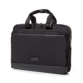 CAMESONAIT JEFFERY 2 BRIFKEIСәS BLACK UG709002