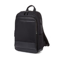 CAMESONAIT JEFFERY 3 BACKPACK BLACK UQ309001