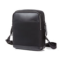 Cansona Wade 3 Crossbody BLACK UQ409003