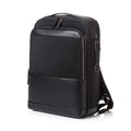 CamsKnight WADE 3 Backpack STRIPED BLACK UQ499002
