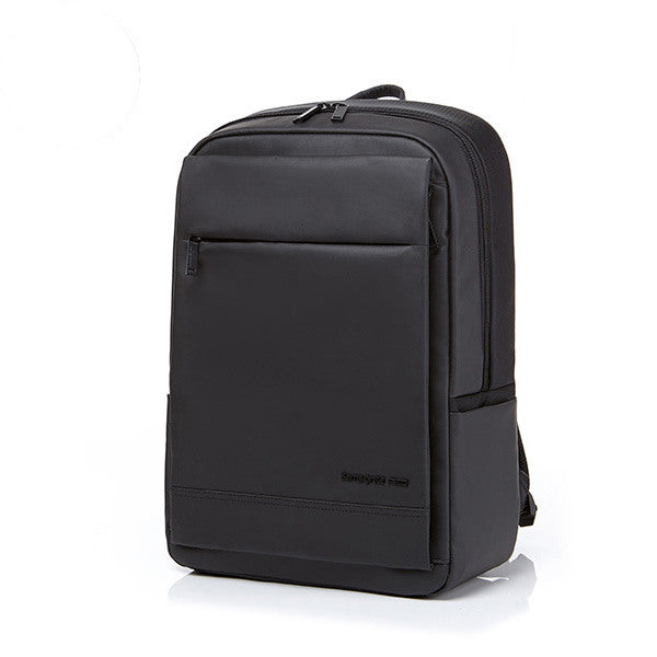 CamesonaitRed MARRON Backpack M BLACK DQ209002