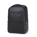 CandleMateRED MARRON Backpack L BLACK DQ209001