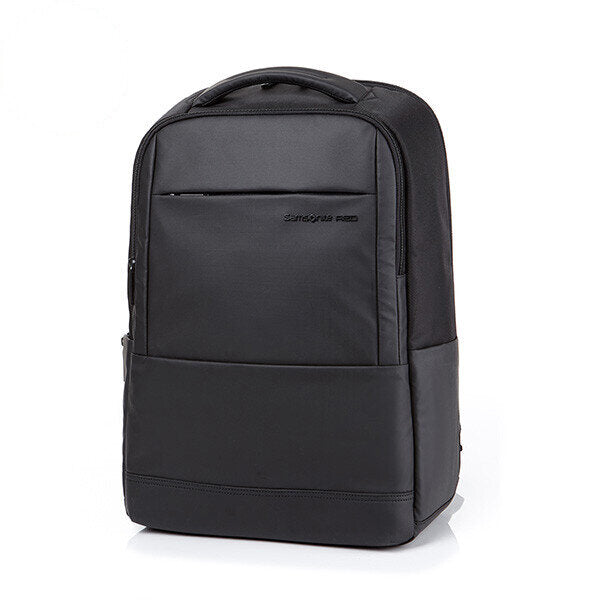 CandleMateRED MARRON Backpack L BLACK DQ209001