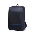 Samsonite RED LOPERE Backpack NAVY DO141001