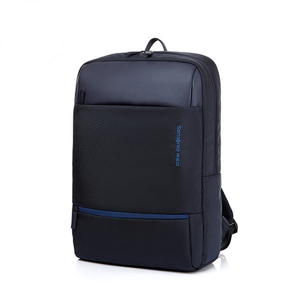 Samsonite RED LOPERE Backpack NAVY DO141001