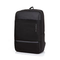 CammsonakiteRED LOPEREBACKPACKBLACK DO109001