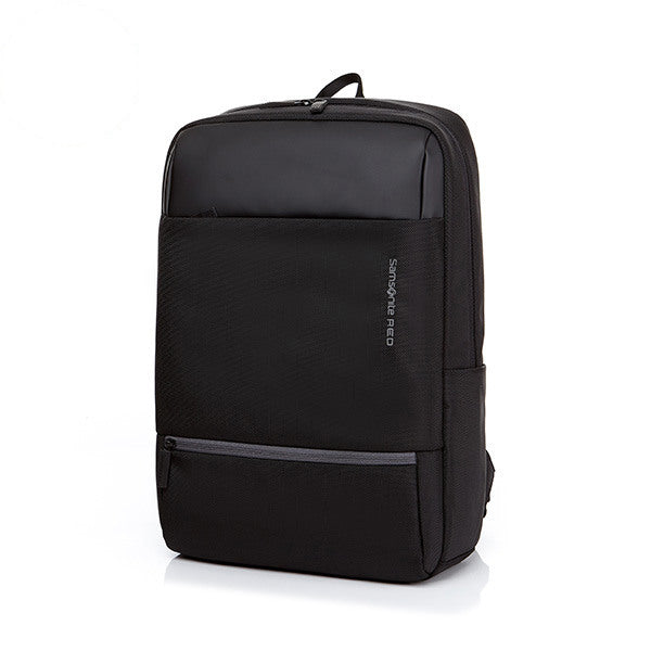 CammsonakiteRED LOPEREBACKPACKBLACK DO109001