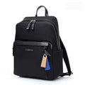 SamsoniteRED BELLECA Backpack BLACK GF709001
